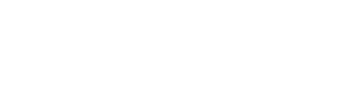 Logo de cliente