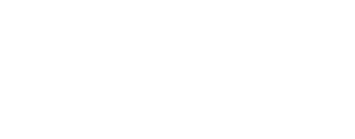 Logo de cliente