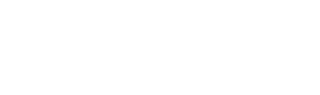 Logo de cliente